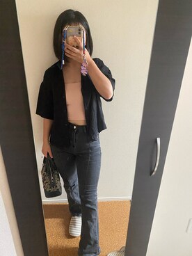 あーちゃんさんのコーディネート