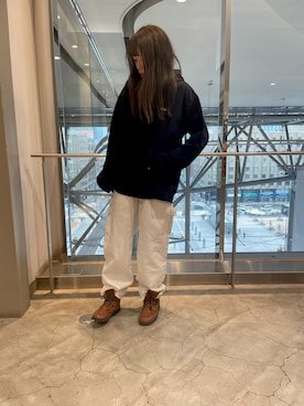 amiさんのコーディネート