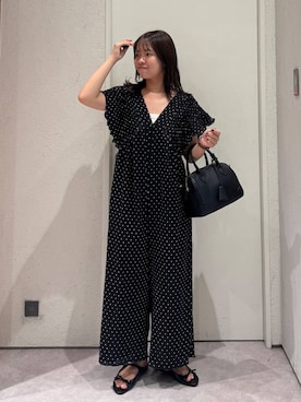 ことさんのコーディネート