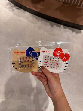 ことさん（レディース・155cm）の冬コーディネート