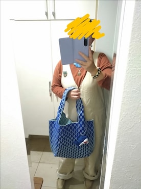 「ワラビーブーツ」｜koito222さん（レディース・154cm）の秋コーディネート