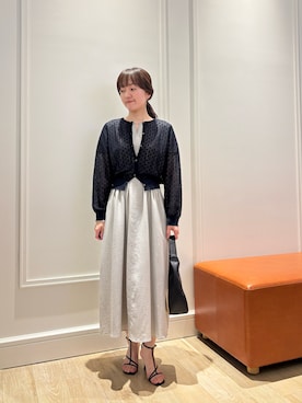 KATAYAMAさんのコーディネート