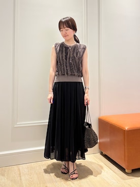 KATAYAMAさんのコーディネート