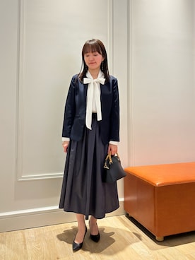 KATAYAMAさんのコーディネート