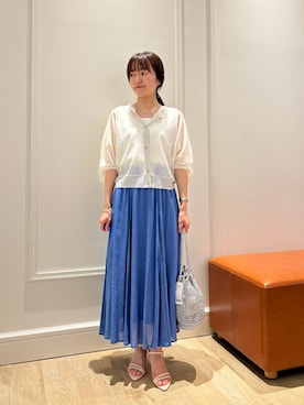 KATAYAMAさんのコーディネート