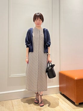 KATAYAMAさんのコーディネート