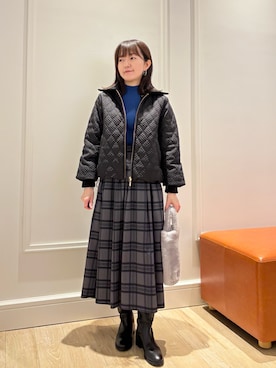 KATAYAMAさんのコーディネート