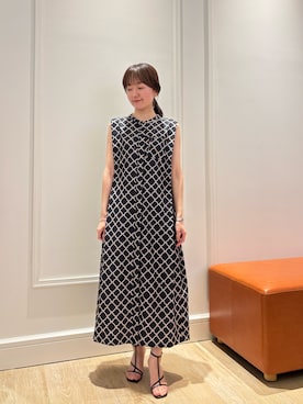 KATAYAMAさんのコーディネート