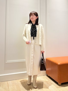 KATAYAMAさんのコーディネート