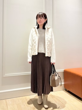 KATAYAMAさんのコーディネート