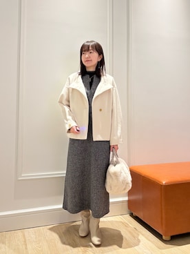 KATAYAMAさんのコーディネート