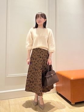 KATAYAMAさんのコーディネート