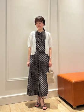 KATAYAMAさんのコーディネート