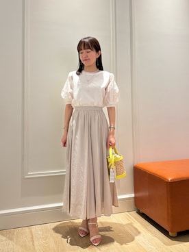 KATAYAMAさんのコーディネート