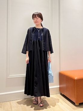 KATAYAMAさんのコーディネート