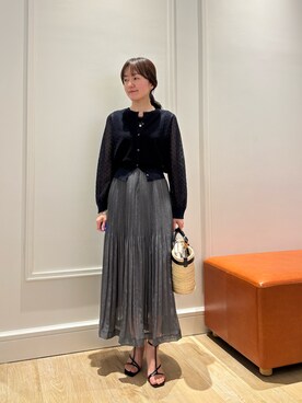 KATAYAMAさんのコーディネート