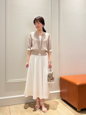 KATAYAMAさんのコーディネート