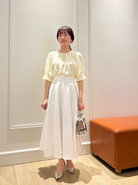 KATAYAMAさんのコーディネート