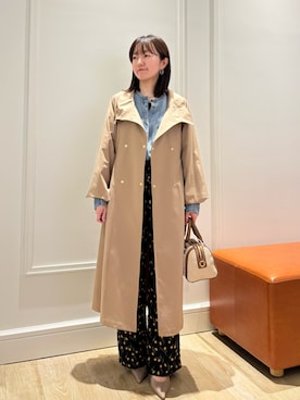 KATAYAMAさんのコーディネート