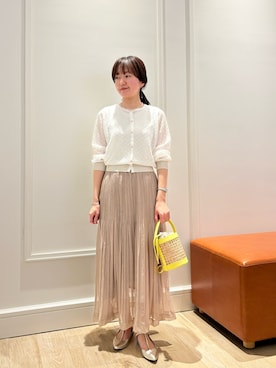 KATAYAMAさんのコーディネート