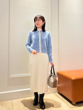 KATAYAMAさんのコーディネート