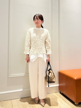 KATAYAMAさんのコーディネート