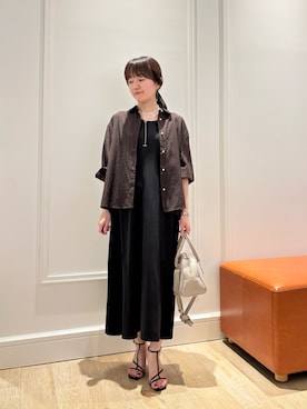 KATAYAMAさんのコーディネート