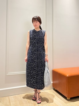 KATAYAMAさんのコーディネート