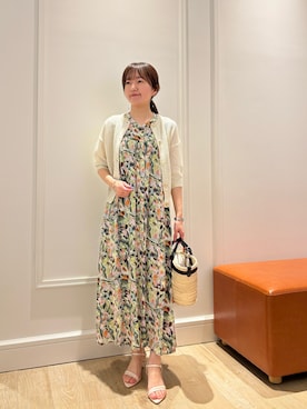 KATAYAMAさんのコーディネート