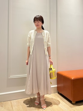 KATAYAMAさんのコーディネート