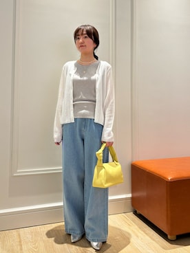 KATAYAMAさんのコーディネート