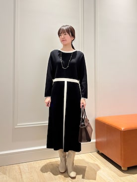 KATAYAMAさんのコーディネート