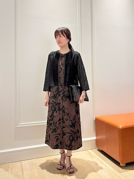 KATAYAMAさんのコーディネート