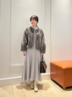 KATAYAMAさんのコーディネート