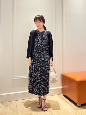 KATAYAMAさんのコーディネート