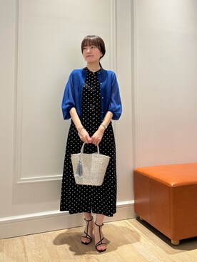 KATAYAMAさんのコーディネート