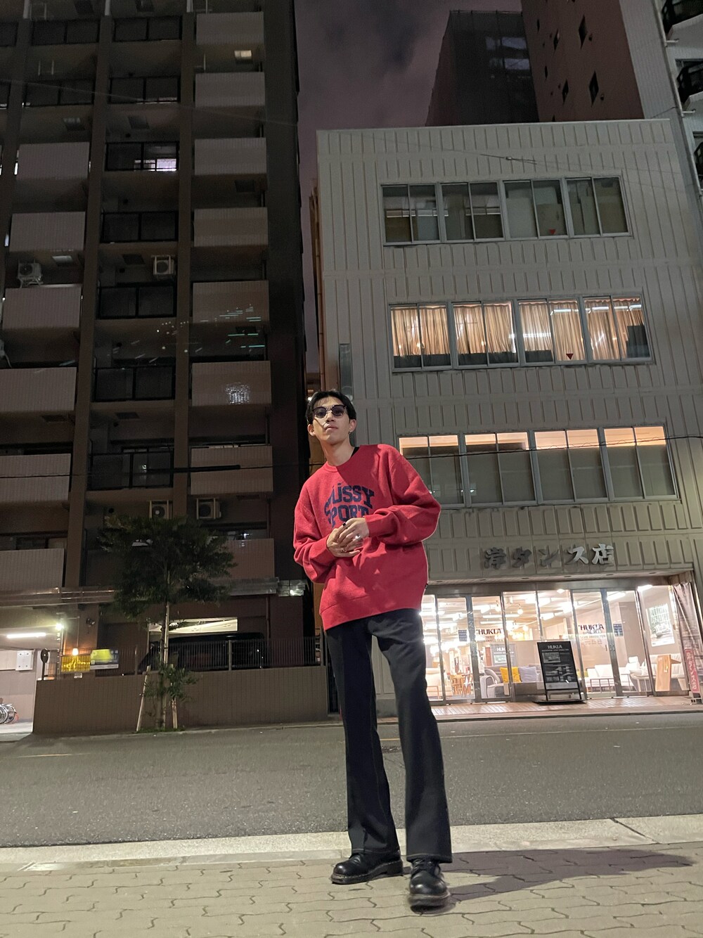 ステューシー ニット セーター STUSSY メンズ、レディーズ 楽天市場】ステューシー ニット セーター Stussy Australia SS