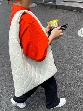 earsuzuさんのコーディネート