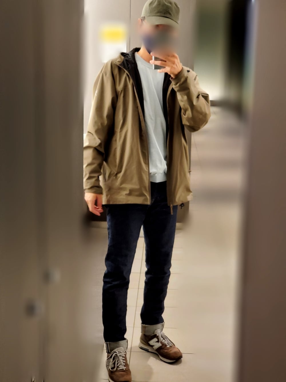 1668216735_1000.jpg