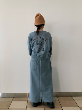 mihotakematsuさんのコーディネート
