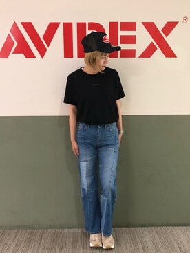 mihotakematsuさんのコーディネート