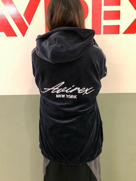 mihotakematsuさんのコーディネート