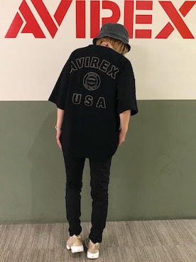 mihotakematsuさん(レディース・156cm)の夏コーディネート
