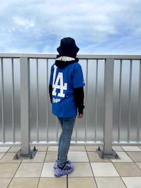 mihotakematsuさんのコーディネート