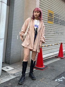 ハイウエストキュロット｜ジュエティ（jouetie）アウトレット公式通販