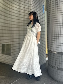 スタッズショルダーBAG｜ジュエティ（jouetie）アウトレット公式