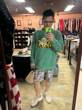 wataru0201さんのコーディネート