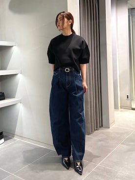 kasumiさんのコーディネート