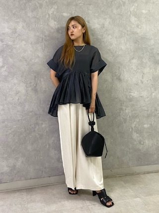 ONLINE STORE | エレンディーク公式通販