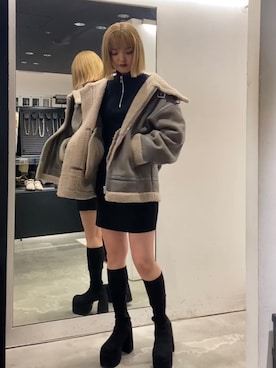 kasumiさんのコーディネート